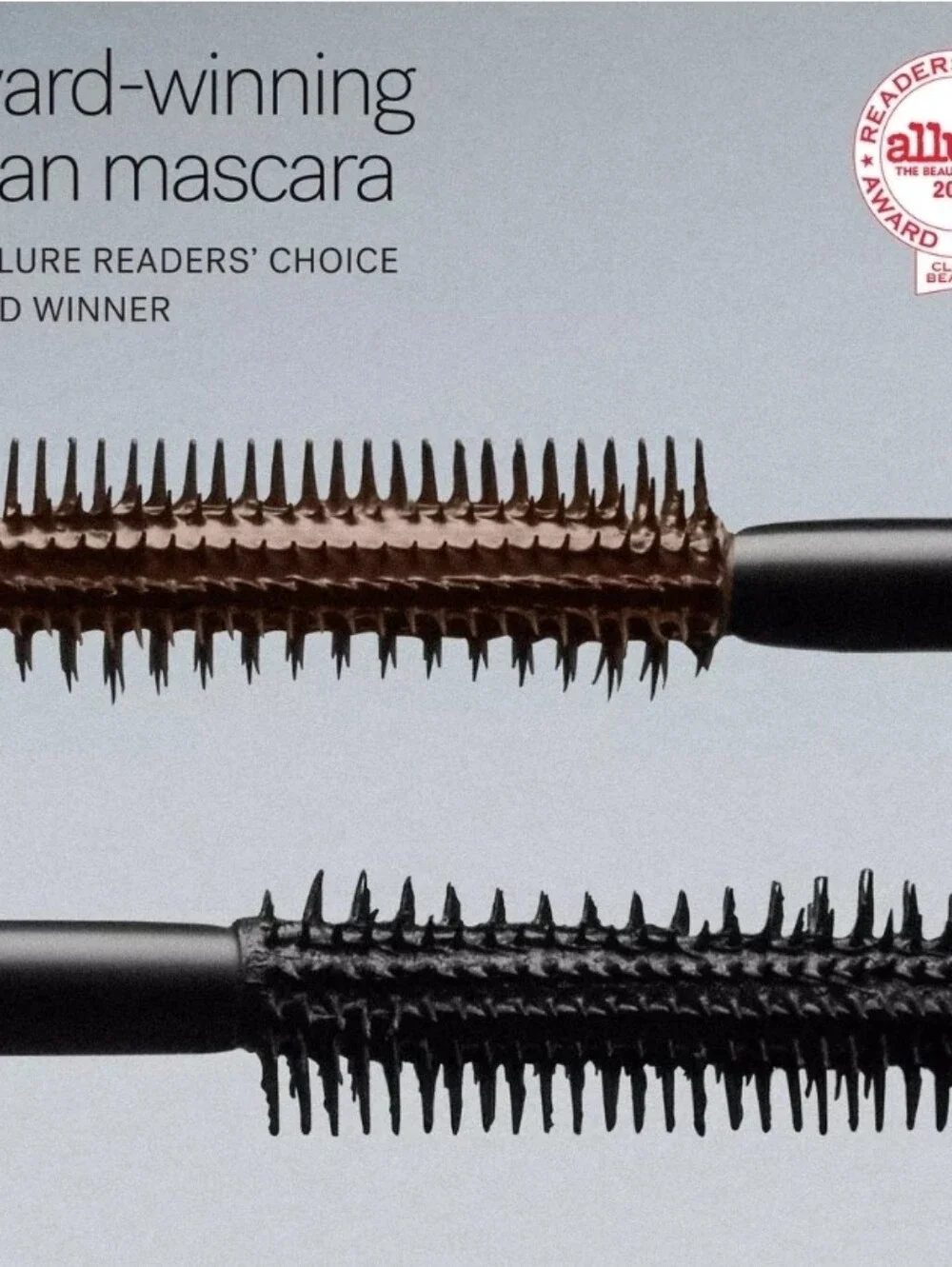 ILIA Limitless Lash Mascara (Mini)